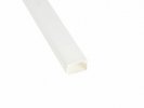 Ecoplast M25х16 Миниканал 25х16мм, 78013