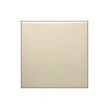 Ecoplast Выключатель 1-клавишный (схема 1) 16 A, 250 B, LK60 860101