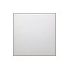 Ecoplast Выключатель 1-клавишный (схема 1) 16 A, 250 B, LK60 860104