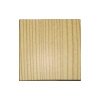 Ecoplast Выключатель 1-клавишный (схема 1) 16 A, 250 B, LK60 860125