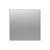 Ecoplast Выключатель-кнопка 1-клавишный (схема 1Т) 10 A, 250 B, LK60 860503