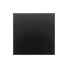 Ecoplast Переключатель 1-клавишный, на 2 направления (схема 6) 16 A, 250 B, LK60 860308