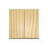 Ecoplast Переключатель 2-клавишный, с двух мест (схема 6+6) 16 A, 250 B, LK60 861325