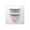 Ecoplast Датчик движения скрытой установки для помещений LK60 867704