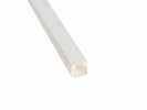 Ecoplast M16х16 Миниканал 16х16мм, 78011