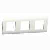 Ecoplast Рамка 3-постовая, LK45854304