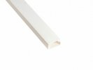 Ecoplast M20х10 Миниканал 20х10мм, 78012