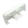 Ecoplast RFA 100х40 Заглушка для канала ARC-LAN 576814