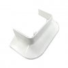 Ecoplast RWA 100x55 Ввод в стену / потолок / щит ARC-LAN 576911