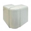 Ecoplast RE 60х60 Угол внешний изменяемый, огнестойкость E15-E110 76216-E110