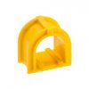 Ecoplast IMT35180 Соединитель для коробок установочных 44664