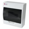 Ecoplast Шкаф открытой установки на 18 автоматов 220х360х95, IP 40 46118