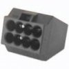 Ecoplast Клеммные соединители 773-328 ТВ8 1,5-2,5мм2 45638-5