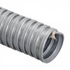 Ecoplast Металлорукав РЗ-ЦХ-50 54050