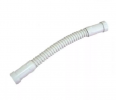 Ecoplast CXT16 Гибкий поворот для труб 16 мм 43216-20