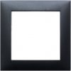 Ecoplast Рамка 1-постовая, LK60 864108