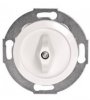 Ecoplast Переключатель поворотный (схема 6) 10 A, 250 B Vintage 880704-1