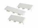 Ecoplast RU 100х55 Cоединение на стык 76511BC-5