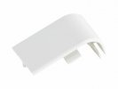 Ecoplast RBA 100х55 Накладка на стык профиля ARC-LAN 576511B-10