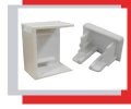 Ecoplast MF Заглушка 25/16 72805-5