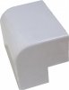 Ecoplast RME Угол внешний ст.TIA 40/16 72206R
