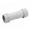Ecoplast MS20/OL70002 Муфта труба-труба, без галогена, IP65 D20мм 44120HF