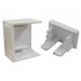 Ecoplast MF Заглушка 40/16 72806