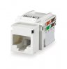 Ecoplast RJ-45 Модуль информационной розетки 110/Krone 5e кат 87545
