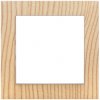 Ecoplast Рамка 5-постовая (сосна) LK60 864525