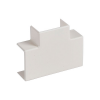Ecoplast MT75/3/20 Угол Т-образный 75/3х20мм 72416-10