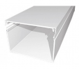 Ecoplast MEX40/40 Миниканал 40х40мм, огнестойкость E110 77009-2-E110