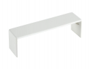 Ecoplast MU40/40 Соединение на стык 40/40мм, огнестойкость Е110 72509-10-E110