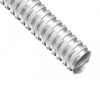 Ecoplast Металлорукав РЗ-ЦХ-10 54010-50