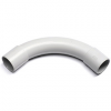 Ecoplast CUG16 Угол 90 гр.(единый) для труб D16мм 41116-50BL