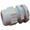 Ecoplast M40 Коннектор кабельный, IP68, D 30 - 24мм 42840M