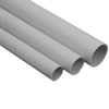 Ecoplast Труба АБС гладкая, для аспирационной системы 26025-GR