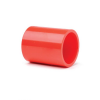 Ecoplast Муфта для аспирационной системы D25мм, АБС 49525-50