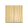 Ecoplast Переключатель 2-клавишный, с двух мест (схема 6+6) 16 A, 250 B 861325-1