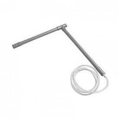 Фотография товара 'Ecoplast Уловитель конденсата, 49445GR'