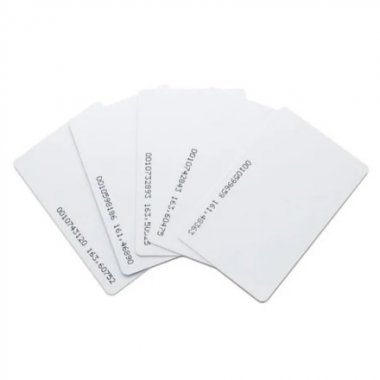 Фотография товара 'Ecoplast Карточка для выключателя гостинничного типа LK60, 868704'