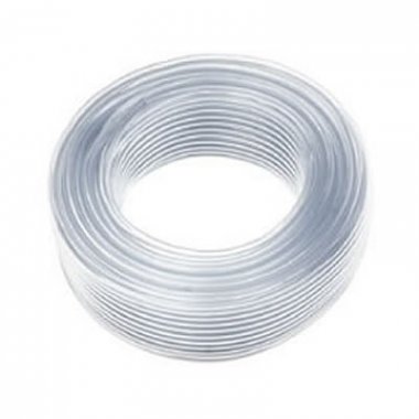 Фотография товара 'Ecoplast Гибкий шланг ПВХ, 81018'