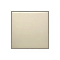 Фотография товара 'Ecoplast Выключатель 1-клавишный (схема 1) 16 A, 250 B, LK60 860101'