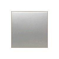 Фотография товара 'Ecoplast Выключатель 1-клавишный (схема 1) 16 A, 250 B, LK60 860103'