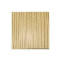 Фотография товара 'Ecoplast Выключатель 1-клавишный (схема 1) 16 A, 250 B, LK60 860125'