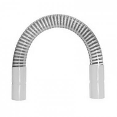 Фотография товара 'Ecoplast Гибкий переход для трубы диам. 25мм, длина 30см, 49415W'