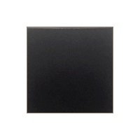 Фотография товара 'Ecoplast Выключатель-кнопка 1-клавишный (схема 1Т) 10 A, 250 B, LK60 860508'