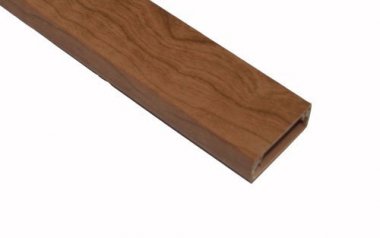 Фотография товара 'Экопласт MEX 20Х10B Миниканал 77001B-2'