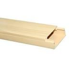 Фотография товара 'Экопласт MEX25/25BG Миниканал 77015BG-2'