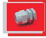 Фотография товара 'Ecoplast Кабельный зажим IP68, внутренний, 4-8мм 41009-5'