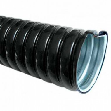 Фотография товара 'Ecoplast OLG22 Трубы армированные 22мм (внутренние) 81022'